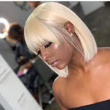 Pin On 100 Virgin Hair Wig