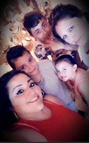 Fabian Mireles Obituary