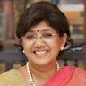 Vandana Chavan