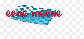 The song was written by both kingston and bieber along with carlos battey, steven battey, marcos. Eenie Meenie Png Images Pngegg