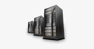 What application can i use to load those images. Website Hosting Png For Kids Web Hosting Services Png Png Image Transparent Png Free Download On Seekpng