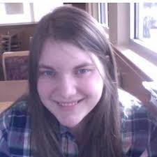 Laurel Cobb (@Laurel_Cobb)