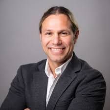 Wir suchen nach Verstärkung für unser Team.