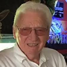 Obituary information for Art Gerdes