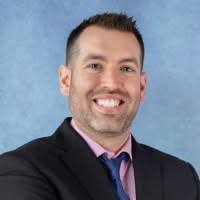 70+ "Bischoping" profiles