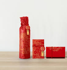 Chinese Wedding Tea Ceremony Pack Chinese Wedding Tea Ceremony Wedding Tea Chinese Wedding