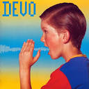 Now for the future: An introduction to art pop pioneers Devo in 10 ...