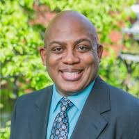 40+ "Sublett" profiles