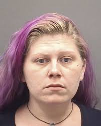 Sheriff: brother, sister charged with assault of woman who ran out of gas 