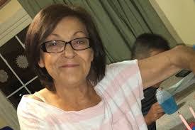 Carrie Hogue's Instagram, Twitter & Facebook