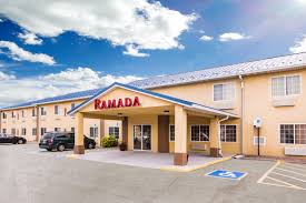 Save more and get more from your trip. Ramada By Wyndham Sioux Falls Sioux Falls Sd Hotels