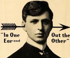 Brain-training isn't just a modern phenomenon, the Edwardians were also fans