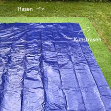 Ein Kleiner Swimmingpool Fur Den Garten Das Solltet Ihr Vorher Wissen Moms Blog Der Praktische Familienblog