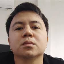 Chicken Quesadilla Recipe 🤤 Ingredients Flour Tortillas 450 g plain flour  80 g lard 1 cup water lukewarm 4g salt Marinade: 4 Chicken thighs 1 Tsp  Paprika 1 tsp onion powder 1