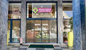 It's never too late to book a trip. 16 Best Cheap Hotels In Athens Near Acropolis Plaka