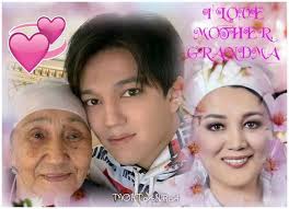 Dimash Qudaibergen Fans Canada