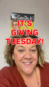 Junior League of Hartford, Inc.