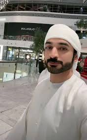 This relationship is like a dream come true