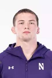 Déjà vu: Battle's season ended by Fort Zumwalt North for second straight  year