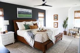 See more ideas about home room design, bedroom furniture design, space saving furniture. 400 Tiny Bedrooms Ideas Bedroom Design Bedroom Inspirations Home Bedroom