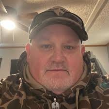 What propane heater using a 5 lb tank is recommended?