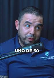 Edgar Cain Esperon Romero Culiacan