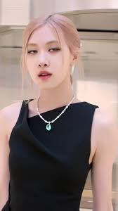 The Tiffany Experience