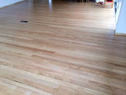 Tui Glen Road Timber Hardwood Floors Hardwood
