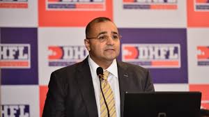 When pgim bought out dhfl's stake in the fund house in 2019, it came to be know as pgim india global equity opp fund. Dewan Housing Finance Corporation Limited To Open Its First Ever Ncd Public Issue On August 3 2016 Global Prime News
