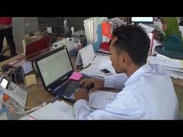 Materi contoh soal cpns 2020 tkd terdiri atas soal cat cpns tes intelejensi umum tiu merupakan tes untuk meningkatkan intelegensi para peserta ujian cpns dalam kali ini saya akan membagikan contoh soal tes tiu cpns terbaru. Soal Ujian Sertifikasi Kolektor Ojk Helmi Kediris