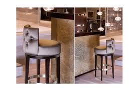 Oscar Bar Stools The Sofa Chair Company In 2020 Sofa And Chair Company Luxury Furniture Bar Stools
