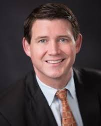 Bexar County, Texas Lawyers