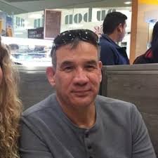 Dave Raffo's Profile