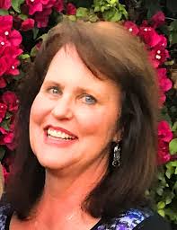 Obituary information for Barbara Ann Stewart