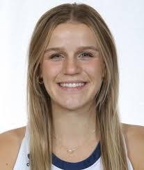 Amy Eagan's Instagram, Twitter & Facebook