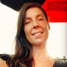 Amanda Adamson Email & Phone Number