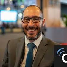 Dr. Adam Kurnick, MD