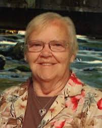 Lena Ophelia King Obituary June 15, 2023