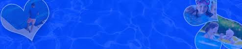 Houston Pool Light Repair Swimming Pool Light Repair Houston Tx