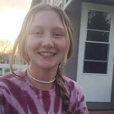 Madyson Plante and Treydan Carlson's Wedding Website