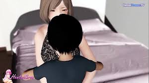 Resep bolu pandan magic com simple / bolu air irit.ikea roomsketcher : I Fuck My Cute Sexy Mom Friend 3d Xvideos Com