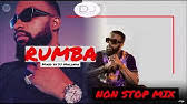 São quase 2 milhões de canções e milhares de playlists para assistir com vídeos e legendas! Fally Ipupa Amore Clip Officiel Youtube
