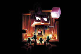 · fondos de pantalla relacionados. Wallpaper Search Arch Illager Minecraft Dungeons Wallhaven Cc