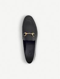 Shop over 2,000 top gucci women's sandals and earn cash back from retailers such as cettire, farfetch, and nordstrom and others such as saks fifth avenue and the realreal all in one place. Gucci Womens Shoes Selfridges
