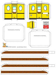 Davon sind, genauso wie von kosmetika oder anderen flüssigkeiten, jeweils nur bis zu 100 milliliter erlaubt. News Viral Bastelbogen Flugzeuge Zum Ausschneiden Il18 Papier Modellbau Kostenlose Vorlagen Zum Kartonmodellbau Nach Beliebtheit Sortiert Nach Durchschnittsbewertung Sortiert Nach Neuheit Sortiert Nach