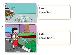 Buku siswa yang digunakan sebagai sumber belajar dikelas. Kunci Jawaban Tema 6 Kelas 3 Sd Penghematan Energi Halaman 177 178 179 180 Subtema 4 Pembelajaran 4