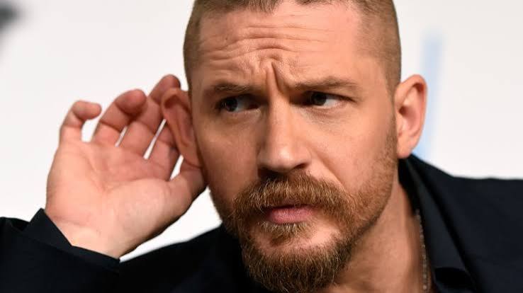 Tough Guy Actors Who Aren't Really So Tough