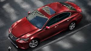 2020 Lexus Gs 300 For Sale In Toledo Oh Jim White Lexus Of Toledo