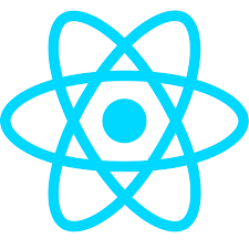 React