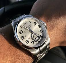 Show Your Field Watch Watch U Seek Forum Field Watches Watches Dive Watches